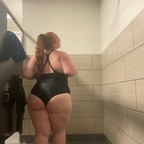 Leaked lilscarlettpeach onlyfans leaked