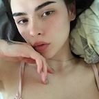 Leaked linakkj onlyfans leaked