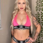 Leaked lindseyparanormal onlyfans leaked