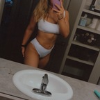 Leaked lindseyrae onlyfans leaked