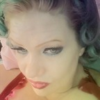 lisamarieereddd avatar