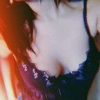 Leaked little.baby.lilli onlyfans leaked