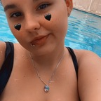 Leaked little_kitty_kat onlyfans leaked