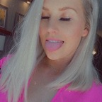 littleblondesex avatar