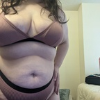 Leaked littlenipsto-big onlyfans leaked