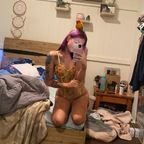 Leaked littlepixi onlyfans leaked