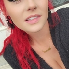 littleredd97 avatar