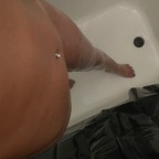 Leaked littlesomthing97 onlyfans leaked