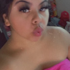 Leaked llizziebabeyy onlyfans leaked