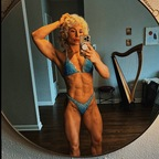 Leaked lo_musclemommy onlyfans leaked