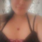 lola1tease-free avatar