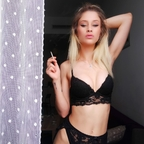 Leaked lolabunny228 onlyfans leaked
