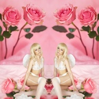 lolalovegoood avatar