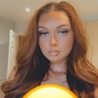 Leaked louxolou onlyfans leaked