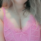 Leaked loveablecass onlyfans leaked