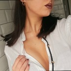 lovelyjade13 avatar