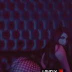 lovelykay7 avatar