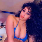 Leaked lovelyshannonn onlyfans leaked