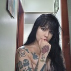 luciana.suicide avatar