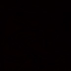 Leaked lucky_nuevo onlyfans leaked