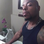 Leaked luckylisto onlyfans leaked