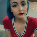 Leaked lucy0198 onlyfans leaked