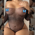 Leaked lucyxfree onlyfans leaked