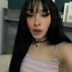 Leaked lulxbby onlyfans leaked