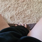 Leaked lunakil onlyfans leaked
