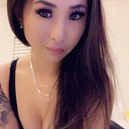 Leaked lyndasparkle onlyfans leaked