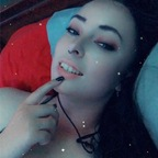 Leaked lynnastra onlyfans leaked