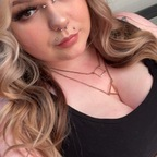 Leaked lyssa42 onlyfans leaked