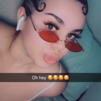 Leaked lyssababyyyy onlyfans leaked