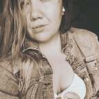 Leaked m_jane onlyfans leaked