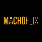 Leaked machoflix onlyfans leaked