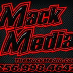 Leaked mackmedia75 onlyfans leaked