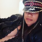 Leaked madamewaxx onlyfans leaked