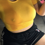 Leaked maddiexbaby onlyfans leaked