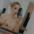 Leaked maddyotto onlyfans leaked