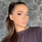 maddyrosekate avatar