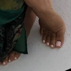 Leaked makelovetomyfeet onlyfans leaked