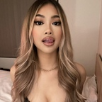 Leaked maleenguyen onlyfans leaked