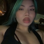 Leaked mami.xmms onlyfans leaked