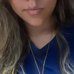 Leaked mamitasexy onlyfans leaked