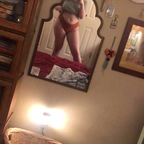 Leaked mandyjoy1 onlyfans leaked