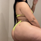 Leaked mareangeledora onlyfans leaked