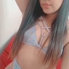 Leaked maria.isabel01 onlyfans leaked