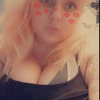 Leaked marie_bella2021 onlyfans leaked