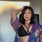 Leaked mariel-m onlyfans leaked