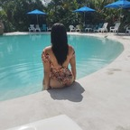 Leaked marisra onlyfans leaked